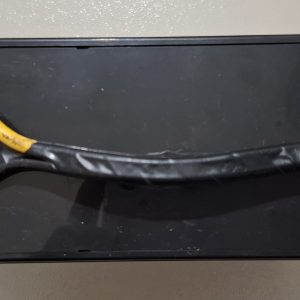 1 AKI 7A, 12v